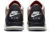 Air Jordan 3 Retro JTH NRG 'Bio Beige' AV6683-200