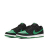 Nike SB Dunk Low Pro 'Black Pine' BQ6817-005