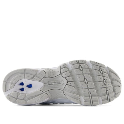 New Balance 530 'White Polka Dots' U530HFW
