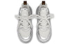 (WMNS) LOUIS VUITTON LV Archlight Sports Shoes Silver 1A52JD