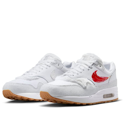 Nike Air Max 1 'The Bay' FJ4451-100