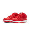 Nike x Girls Don't Cry SB Dunk Low Pro QS 'Coming Back Home' BQ6832-600
