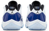 (WMNS) Air Jordan 11 Retro Low 'Concord Sketch' AH7860-100