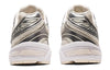 (WMNS) ASICS Gel-1130 'Cream Pure Silver' 1202A164-107