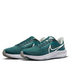 Nike x NFL Air Zoom Pegasus 39 'Philadelphia Eagles' DR2058-300