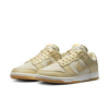 Nike Dunk Low 'Khaki Gum' DZ4513-200