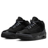 Air Jordan 3 Retro 'Black Cat' 2025 CT8532-001