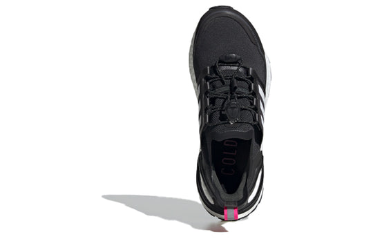 (WMNS) adidas UltraBoost Winter.Rdy 'Core Black' EG5210