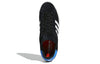 adidas Campus ADV 'Black White' GY6913