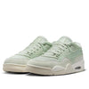 (WMNS) Air Jordan 4 RM 'Jade Horizon' FQ7940-003