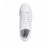 adidas Stan Smith Golf 'Cloud White Off White' IG1561