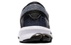 ASICS GT-1000 9 'Piedmont' 1011A770-021