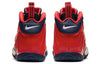 Nike Air Foamposite Pro 'USA' CZ1911-600