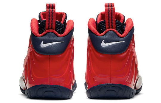 Nike Air Foamposite Pro 'USA' CZ1911-600