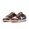 Nike Dunk Low Scrap Premium 'University Red' DN1775-001