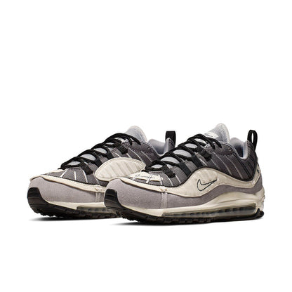Nike Air Max 98 SE 'Inside Out' AO9380-002