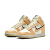 Nike Dunk High SE '85' DO9775-200