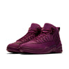 Air Jordan 12 Retro 'PSNY Bordeaux' AA1233-600