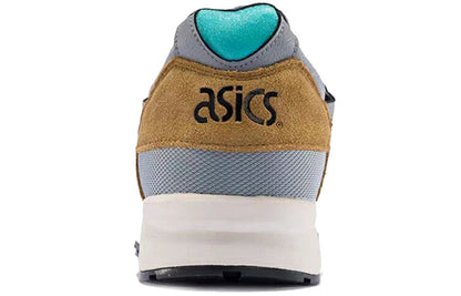 ASICS Gel Lyte 5 'Piedmont Grey' 1191A228-020