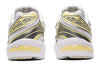(WMNS) ASICS Gel-1130 'White Butter' 1202A164-108