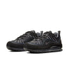 Nike Air Max 98 'Black Smoke Grey' CI3693-002
