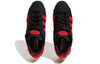 adidas Campus 00s TKO 'Black Power Red' HP6539