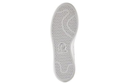 (WMNS) adidas originals Stan Smith 'White' BB5155