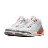 (WMNS) Air Jordan 3 Retro 'Georgia Peach' CK9246-121