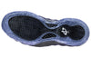 Nike Air Foamposite One 'Denim' 314996-404