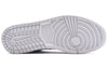 Air Jordan 1 Retro Low 'Pure Platinum' 553558-170