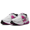 (WMNS) Nike Air Zoom Vomero 5 'Hot Fuchsia' FJ2028-100