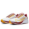 Nike Air Zoom Pegasus 37 'USC' CZ5396-100