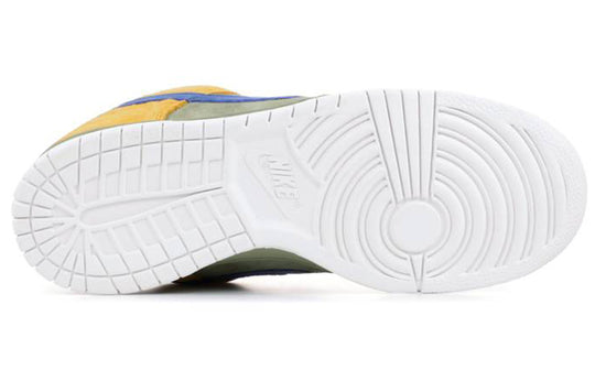 Nike SB Dunk Low Premium 'Puff N Stuff' 313170-341