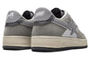 A BATHING APE Bape Sta 'Stadium Goods Grey' M000002
