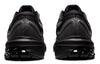 ASICS GT-1000 11 4E Wide 'Triple Black' 1011B356-002
