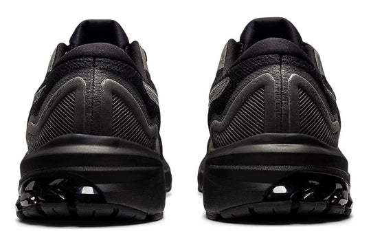 ASICS GT-1000 11 4E Wide 'Triple Black' 1011B356-002