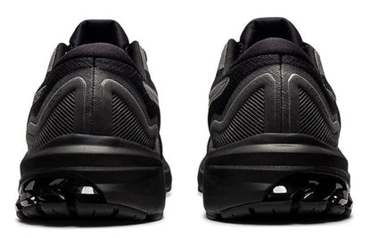 ASICS GT-1000 11 4E Wide 'Triple Black' 1011B356-002