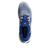 adidas Ultraboost 1.0 'Cloud White Royal Blue' IH3018