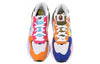 New Balance x A Bathing Ape 57/40 'Multi-Color' M5740BPE
