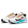 (WMNS) Nike Air Zoom Pegasus 37 Premium 'White Oracle Aqua' CQ9977-100