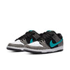 Nike SB Dunk Low Pro 'Atmos Elephant' BQ6817-009