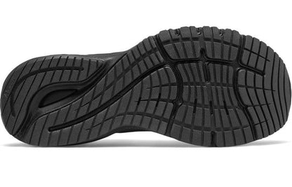 New Balance 860 V10 2E 'Black' M860T10