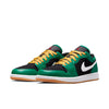 Air Jordan 1 Low SE 'Christmas' DQ8422-300