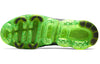 Nike Air VaporMax 2019 'Grey Scream Green' AR6631-011