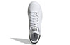 adidas originals Stan Smith 'White Black' GX3490