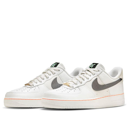 Nike Air Force 1 Low 'X's and O's' FN8892-191