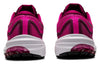 (WMNS) ASICS GT-1000 11 'Dried Berry Pink Glow' 1012B197-600