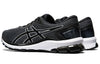ASICS GT-1000 9 'Carrier Grey' 1011A770-020