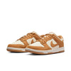 (WMNS) Nike Dunk Low Next Nature 'Flax Coconut Milk' HJ7673-100