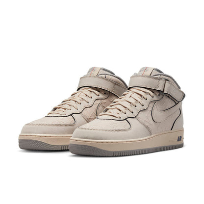 Nike Air Force 1 Mid 'Tear Away' DZ5367-219